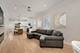 4229 S Princeton, Chicago, IL 60609