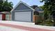 4229 S Princeton, Chicago, IL 60609