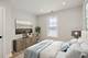 4229 S Princeton, Chicago, IL 60609