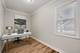 4229 S Princeton, Chicago, IL 60609