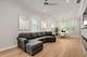 4229 S Princeton, Chicago, IL 60609