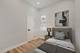 4229 S Princeton, Chicago, IL 60609