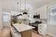 4229 S Princeton, Chicago, IL 60609