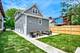 4229 S Princeton, Chicago, IL 60609
