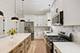 4229 S Princeton, Chicago, IL 60609
