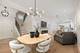 4229 S Princeton, Chicago, IL 60609
