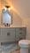 4229 S Princeton, Chicago, IL 60609