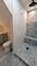 4229 S Princeton, Chicago, IL 60609