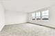 26345 W Lockwood, Plainfield, IL 60585