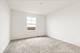 26345 W Lockwood, Plainfield, IL 60585