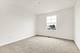 26345 W Lockwood, Plainfield, IL 60585