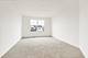 26345 W Lockwood, Plainfield, IL 60585