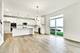 26345 W Lockwood, Plainfield, IL 60585