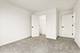 26345 W Lockwood, Plainfield, IL 60585
