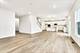 26345 W Lockwood, Plainfield, IL 60585