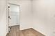 26345 W Lockwood, Plainfield, IL 60585