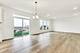 26345 W Lockwood, Plainfield, IL 60585