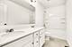 26345 W Lockwood, Plainfield, IL 60585
