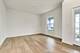 26345 W Lockwood, Plainfield, IL 60585