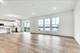 26345 W Lockwood, Plainfield, IL 60585