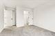 26345 W Lockwood, Plainfield, IL 60585