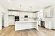 26345 W Lockwood, Plainfield, IL 60585