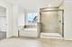 26345 W Lockwood, Plainfield, IL 60585