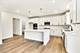 26345 W Lockwood, Plainfield, IL 60585