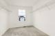 26345 W Lockwood, Plainfield, IL 60585