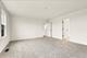 26345 W Lockwood, Plainfield, IL 60585