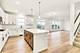 26345 W Lockwood, Plainfield, IL 60585