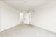 26345 W Lockwood, Plainfield, IL 60585