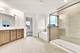 26345 W Lockwood, Plainfield, IL 60585