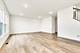 26345 W Lockwood, Plainfield, IL 60585