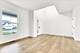26345 W Lockwood, Plainfield, IL 60585