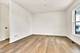 26345 W Lockwood, Plainfield, IL 60585