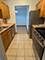 914 N Austin Unit B4, Oak Park, IL 60302