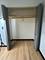 914 N Austin Unit B4, Oak Park, IL 60302