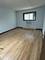 914 N Austin Unit B4, Oak Park, IL 60302