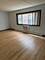 914 N Austin Unit B4, Oak Park, IL 60302