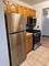 914 N Austin Unit B4, Oak Park, IL 60302