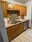 914 N Austin Unit B4, Oak Park, IL 60302