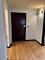 914 N Austin Unit B4, Oak Park, IL 60302