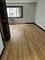 914 N Austin Unit B4, Oak Park, IL 60302