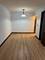 914 N Austin Unit B4, Oak Park, IL 60302