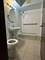 914 N Austin Unit B4, Oak Park, IL 60302