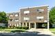 914 N Austin Unit B4, Oak Park, IL 60302