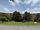 16 E Old Willow Unit 405s, Prospect Heights, IL 60070