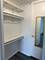 16 E Old Willow Unit 405s, Prospect Heights, IL 60070
