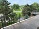 16 E Old Willow Unit 405s, Prospect Heights, IL 60070